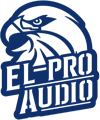ELPRO Logo